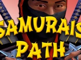 Samurai's Path