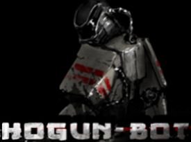 Shogun bots