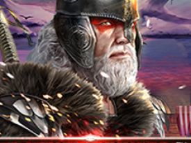 Story Of Vikings 10 Lines