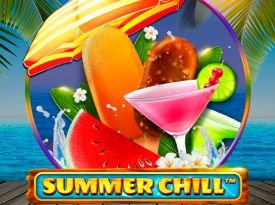 Summer Chill