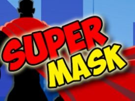 Super Mask
