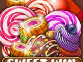 Sweet Win