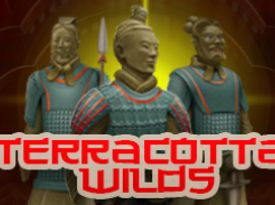 Terracota Wilds