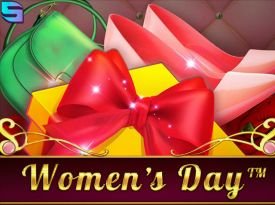 Women’s Day