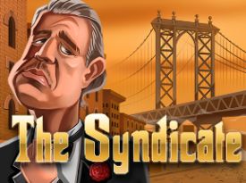 The Syndicate