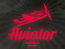 Aviator
