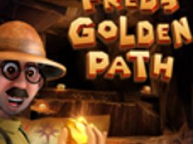 Fred's Golden Path