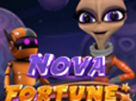 Nova Fortune