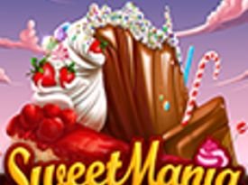 Sweet Mania