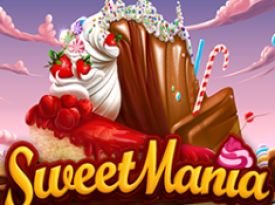 Sweet Mania1 
