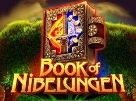Book of Nibelungen