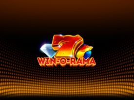 Win-O-Rama 