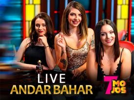 Andar Bahar