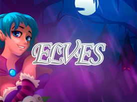 Elves