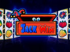 Jack win