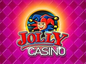 Jolly Casino
