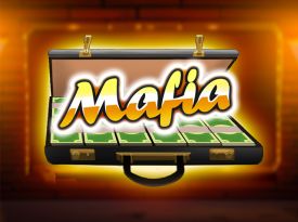 Mafia