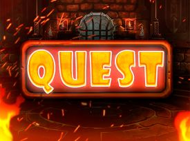 Quest