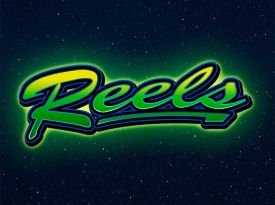 Reels