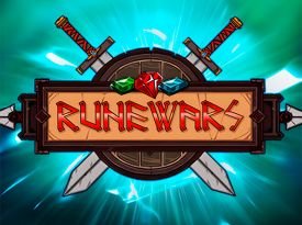 Rune Wars