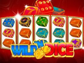 Wild N Dice