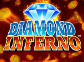 Diamond Inferno