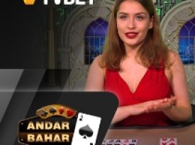 ANDAR BAHAR