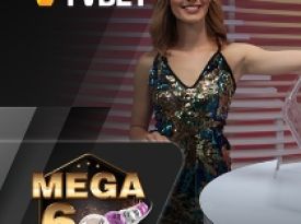 MEGA6