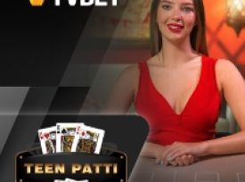 Teen Patti