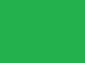 perftest2