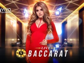 Baccarat