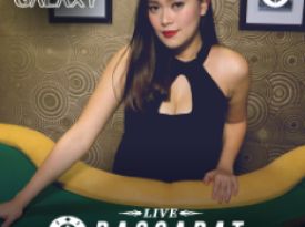 Galaxy Baccarat 4