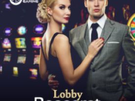 Queenco Baccarat 2