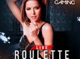 Roulette