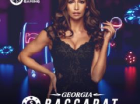 Turkish Baccarat