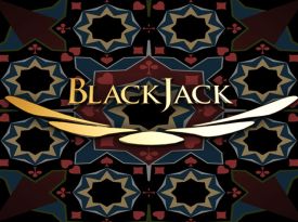 Black Jack