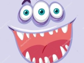 test6