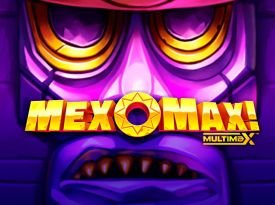 MexoMax! Multimax