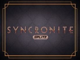Syncronite