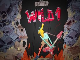 Wild One