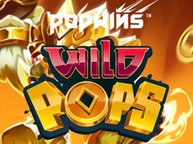 WildPops