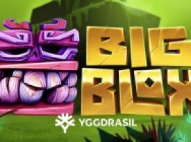 Big Blox