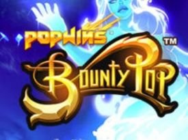 Bounty Pop