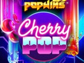 Cherry Pop