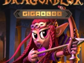 Dragon Blox Gigablox