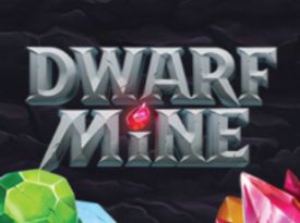 Dwarf Mine