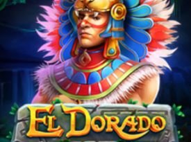 El Dorado Infinity Reels