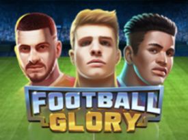 Football Glory