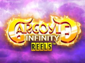 Gargoyle Infinity Reels