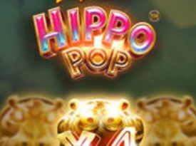 HippoPop